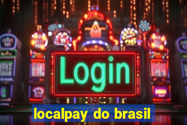 localpay do brasil